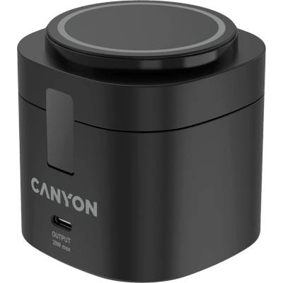 CANYON CNS-WCS405B