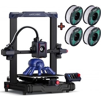 Anycubic Kobra 2 Neo