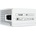 Thermalright TG-750-W 80 PLUS Gold