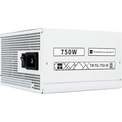 Thermalright TG-750-W 80 PLUS Gold