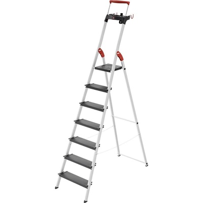 Hailo 8050 707