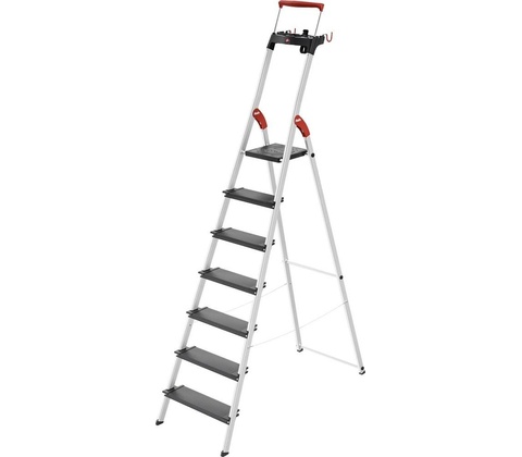 Hailo 8050 707