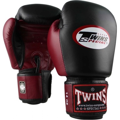 Twins BGVL-3