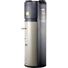 Midea RSJ-15/190RDN3-F
