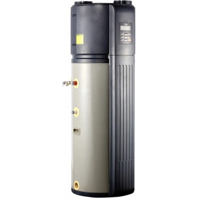 Midea RSJ-15/190RDN3-F