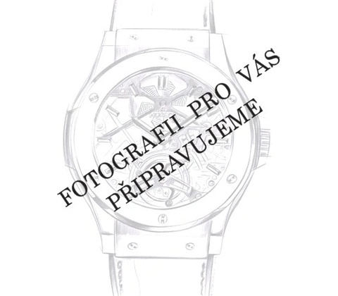 Festina 16751/1