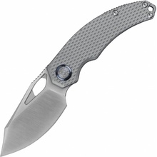 Kunwu Compadre VANAX K706C-T2