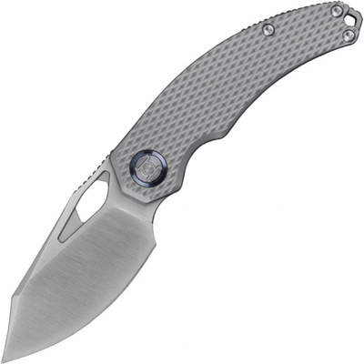 Kunwu Compadre VANAX K706C-T2