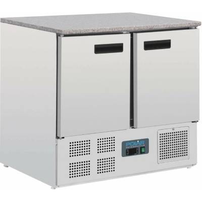 Polar CL108
