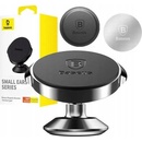 Držiaky do auta Baseus Small Ears SUER-B01