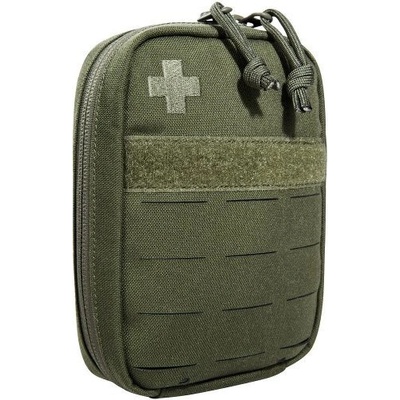 Tasmanian Tiger Tac Pouch Medic Olive