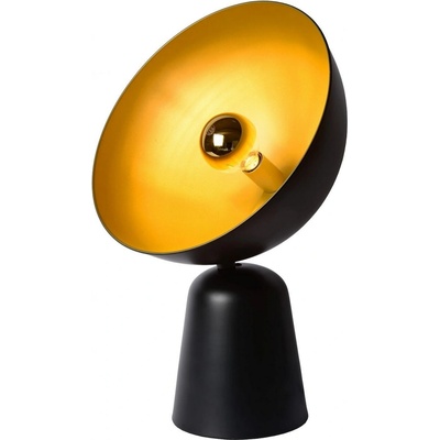 Lucide 05526/46/30