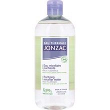 Jonzac Pure BIO Purifying Micellar Water 500 ml