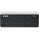 Logitech K780 Multi-Device Wireless Keyboard 920-008034