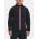 Under Armour Дамско яке Under Armour Stormproof Jkt 2.0 Under Armour | Cheren | ЖЕНИ | XS