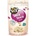 Lolo Pets Лакомство за куче Дропс Мляко с Витамини 75 грама (81000)