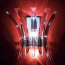 MaxLight 3960/3W