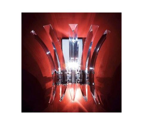 MaxLight 3960/3W