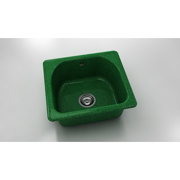 Image 1 of FAT Mивка Classic 207, Granicite, 920 Granada, с включен сифон