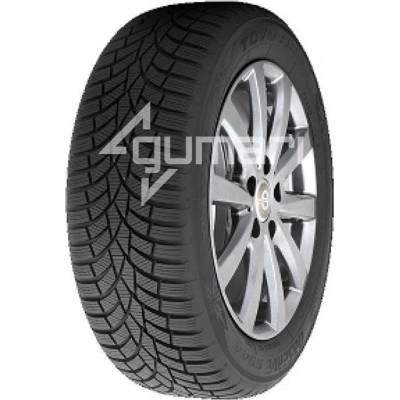 Toyo Observe S944 175/65 R15 88T