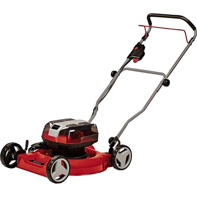 Einhell GE-CM 36/48 Li M-Solo 3413054