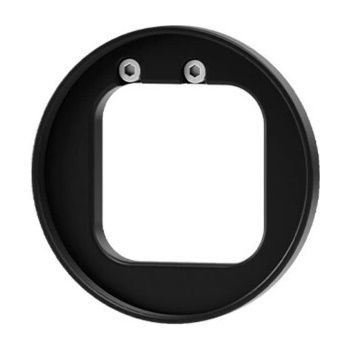 Tilta TA-T42-52-B filtračný krúžok pre GoPro HERO11 52mm
