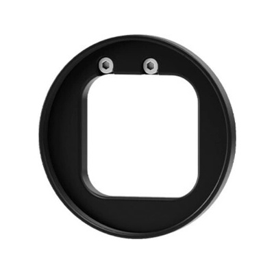 Tilta TA-T42-52-B filtračný krúžok pre GoPro HERO11 52mm