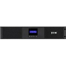 EATON 9E3000IR