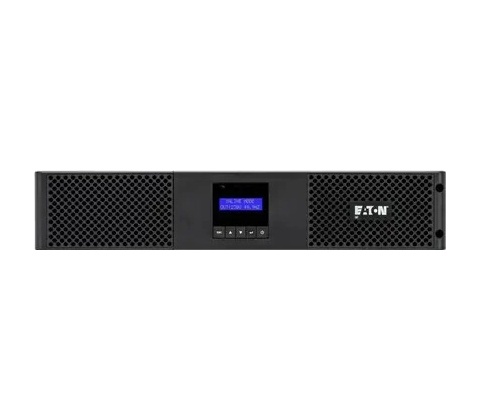 EATON 9E3000IR