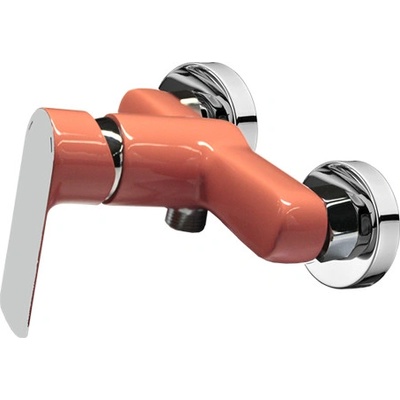 BELAGGIO RIO ORANGE 4145O