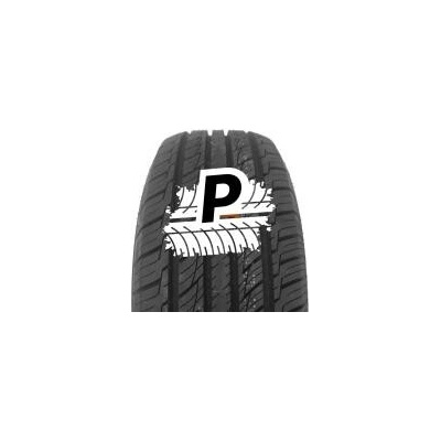 Kapsen HP7 245/70 R16 111H