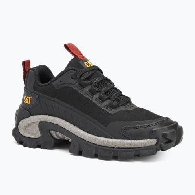 Обувки CATerpillar Intruder Lite black