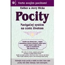 Pocity Eug Hicks