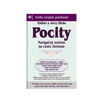 Pocity Eug Hicks