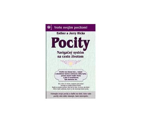 Pocity Eug Hicks