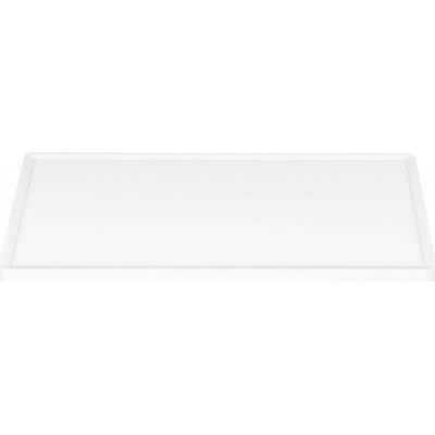TERY W008S-CCT/50W/BI