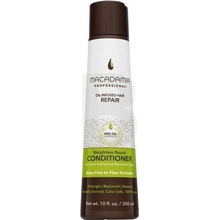 Macadamia Weightless Moisture Conditioner 300 ml