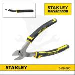 STANLEY 0-89-860
