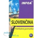 Slovenčina