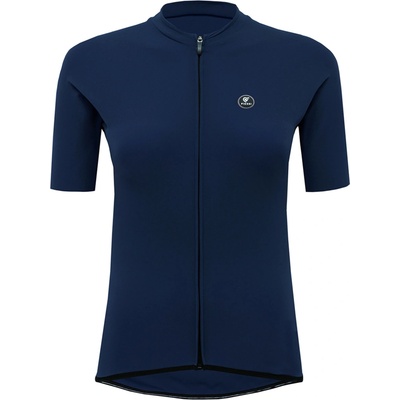 Pissei Primapelle Women SS Blu Navy