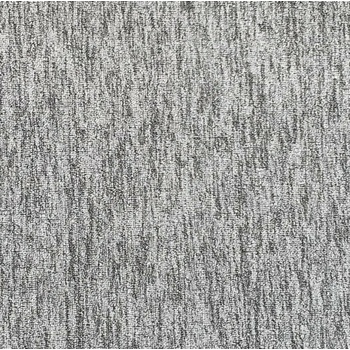 Najkoberce Artik New 025 sivý metráž 200 cm