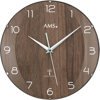 AMS 5558