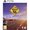 Road 96