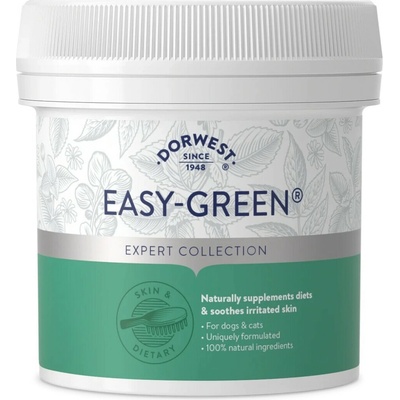 Dorwest Easy-Green 250 g
