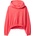 GAP LOGO XXL