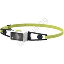 Ledlenser NEO1R (502720)