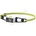 Ledlenser NEO1R (502720)