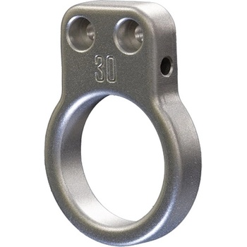 Image 1 of E-Stim ElectroRing 30mm