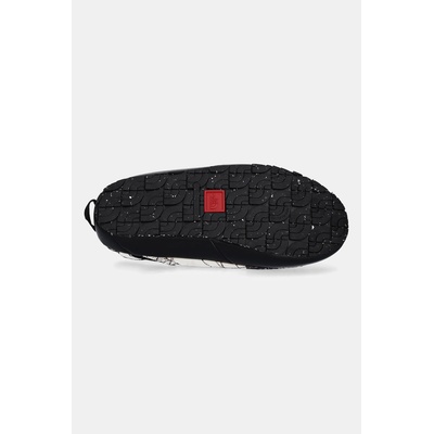 The North Face Пантофи The North Face Thermoball Traction Mule V (NF0A3UZNDWT1)