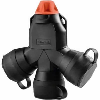 Famatel 187-F
